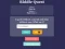 Laro Riddle Quest Brain Teaser online