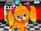 Laro Doggi online