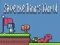 Laro Save the Dino's World online