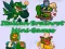 Laro Italian Brainrot Mini Games online