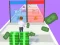 Laro Upgrade Your Office Worker online
