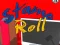 Laro Stamp Roll online