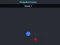 Laro Dodgeball Frenzy online