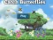 Laro Catch Butterflies online