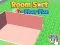 Laro Room Sort  Floor Plan online