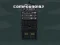 Laro Compound 82 online