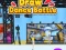 Laro Draw Dance Battle online