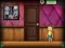 Laro Amgel Kids Room Escape 307 online