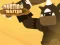 Laro Hunting Master online