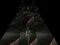 Laro Hell Escape online