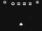 Laro Space Aliens 1977 online