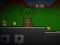 Laro Sprunki Horror Version Dark online