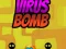 Laro Virus Bomb online