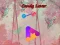 Laro Candy Lover online