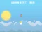 Laro Flappy Flight online