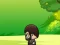 Laro Primal War online