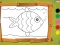 Laro Kids Colour Game online