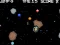 Laro Meteor Rush online