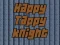 Laro Happy Tappy Knight online