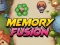 Laro Memory Fusion online