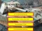 Laro Tank Quiz: Maus online
