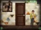 Laro Amgel Easy Room Escape 283 online