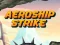 Laro Aeroship Strike online
