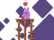 Laro Bounce And Escape online