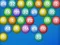 Laro Number Bubble Shooter online