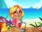 Laro My Summer Juice Corner online