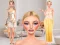 Laro Date Night #GRWM online