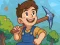 Laro Island Of Mine online
