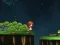 Laro Adventure Of Zenny online