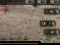 Laro Zombie Inferno online