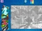 Laro Smart Kids Puzzle online