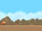 Laro Super Dino Run online