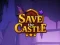 Laro Save The Castle online