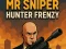 Laro Mr Sniper Hunter Frenzy online