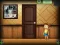 Laro Amgel Kids Room Escape 308 online