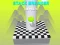 Laro Stack Breaker 3D online