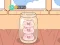 Laro Grab Piglet online