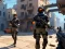 Laro CS: Chaos Squad online