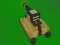 Laro Tankie Attack online