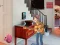 Laro Boy Join To Musical Festival online