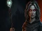 Laro Lady Of Forgotten Spells Escape online