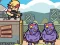 Laro Last Line online