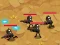 Laro Stickman Warfare online