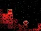 Laro Martian Mayhem! online