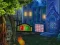 Laro The Jolly Joker Escape online