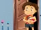 Laro School Boy Great Escape online